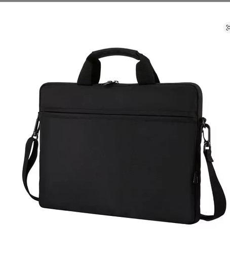 Inch laptop pc waterproof - inch,