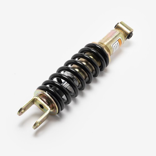 Motorcycle softer shock for - motorcycle,