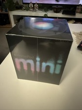 Apple HomePod Mini Smart