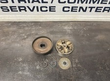 Makita Dpc 6410 Dpc 6400