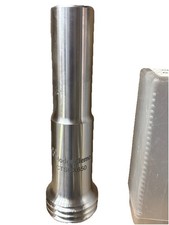 CLEMCO Blasting Nozzle