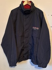 Hard Rock Cafe Orlando Men’s