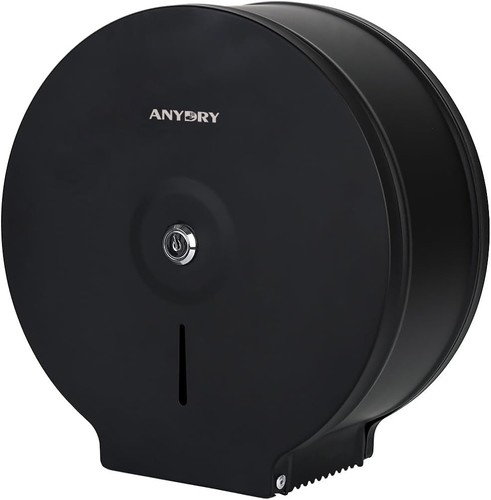 Anydry 5182 paper towel - anydry,