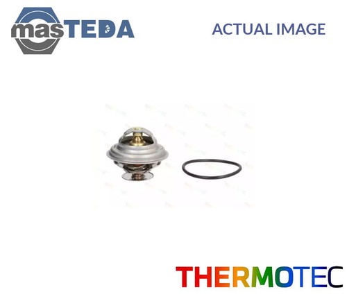 D2a003tt engine coolant - d2a003tt,