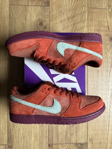Brand new nike dunk low - dunk,