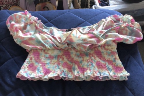 Bundle women clothes - women’s,