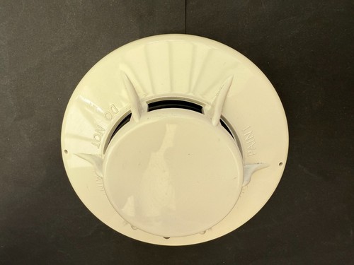 Protec 6000 inc vat - 6000/op,