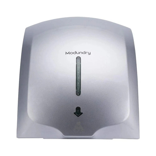 Modundry hand dryer - modundry,