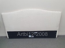 John Lewis Tempur Harrow Bed -