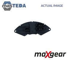 27-2176 REGULATOR PASSENGER