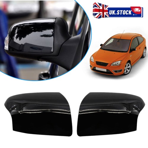 For ford focus mk2 - for, 1