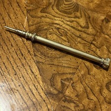 VICTORIAN S MORDAN & Co MAKERS