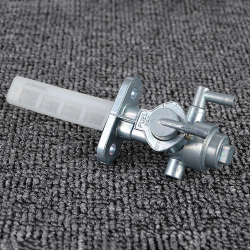 Fuel petcock valve gas - petcock,