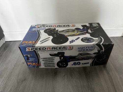 Car scale road dirt - rc,