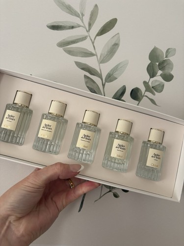 Chloe atelier des - chloe,