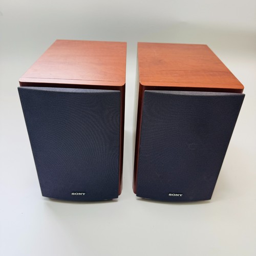 Sony ccpz1 bookshelf - ss-ccpz1,