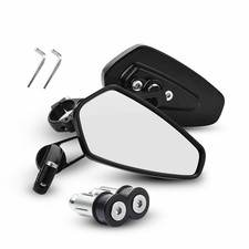2pcs for kawasaki z650 - 2pcs, honda