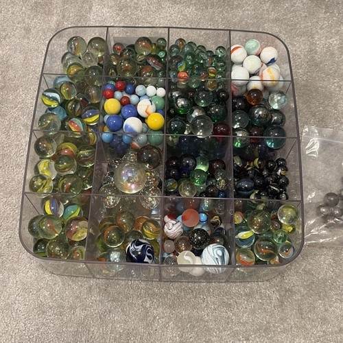 Massive joblot - massive, of