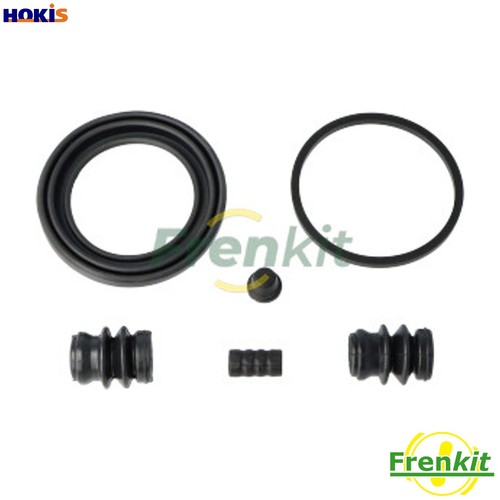 Repair kit brake caliper - repair,