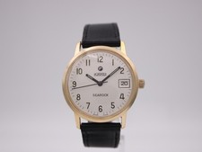 Roamer Searock vintage men's
