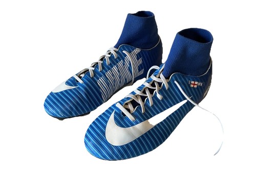 Nike mercurial football - nike,