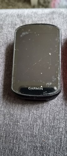Garmin edge 520 plus gps - 520,