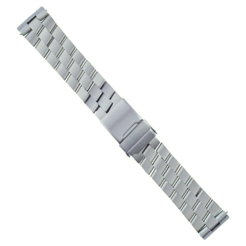 22mm watch band for - band,