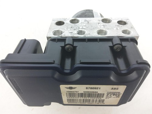 Mini r56 2006 2008 one - r56, 2006-2008