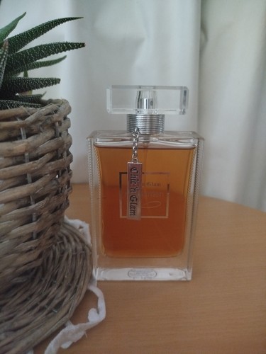 Garden ladies perfume - ladies,
