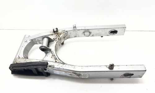 Suzuki gsf 600 bandit - suzuki,