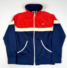 Adidas Firebird Tracksuit