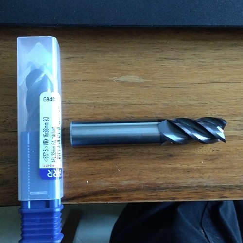 Garr 62715 16mm - garr,