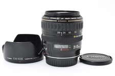 [Almost MINT] Canon EF