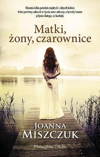 Matki zony czarownice good - matki,