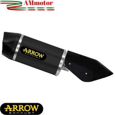 Arrow ducati multistrada 1200 - arrow,
