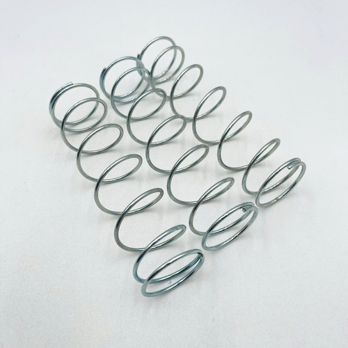 Evenflo saucer replacement - evenflo,