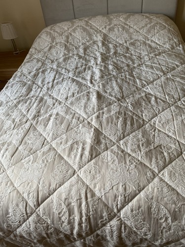 Dorma aveline bedspread - dorma,