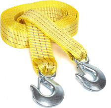 Neiko 51005a heavy duty - neiko,