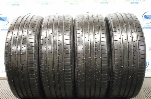 225 55r19 19 - 225/55r19, toyo