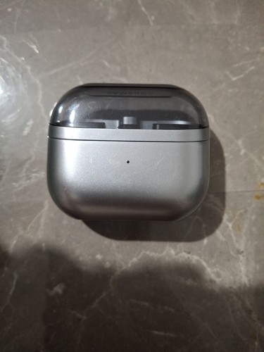 Genuine samsung - only),