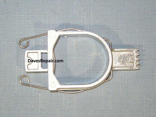 Maytag wringer washer index - wringer,