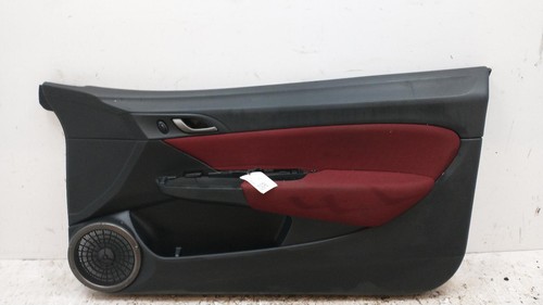 Civic mk8 front - ,