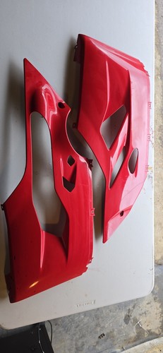 Genuine ducati panigale 959 - ducati,