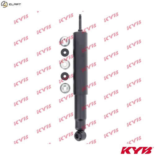 Shock absorber 444149 for - shock,