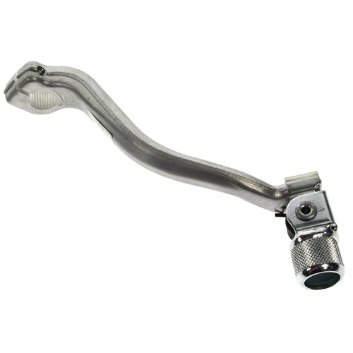 Oem grade gear - grade, lever