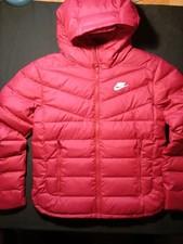 Nike Therma-Fit Repel Down