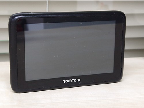 Tomtom pro 7100s 4kh00 - tomtom,
