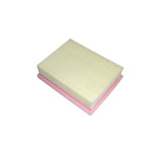 HIFLO AP8104329 AIR FILTER FOR