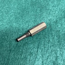 Amal 276 Pre Monobloc