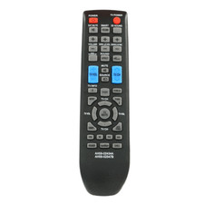 AH59-02547B AH59-02434A Remote